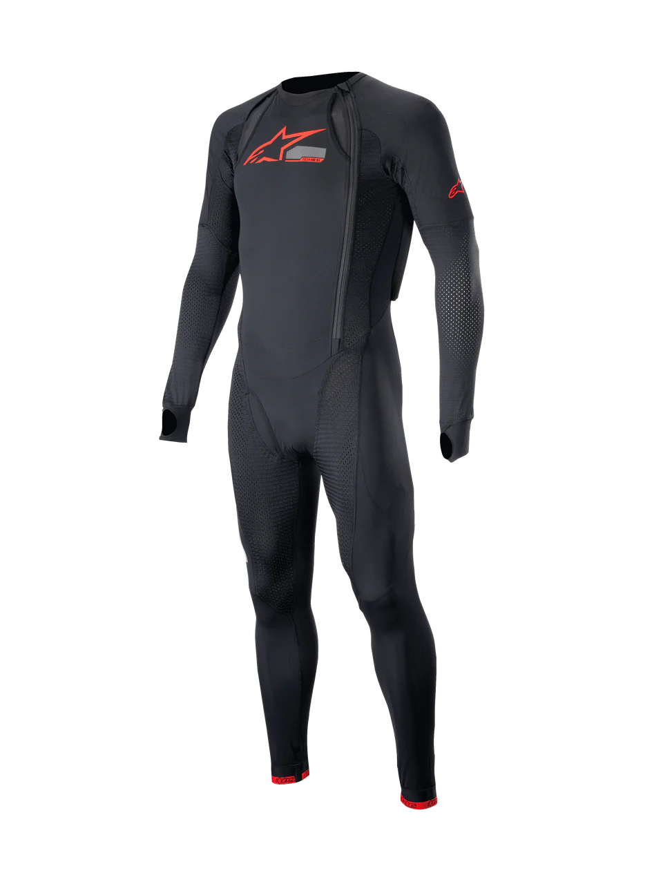 Alpinestars - Tech-Air® 10 Race System Long Base Layer