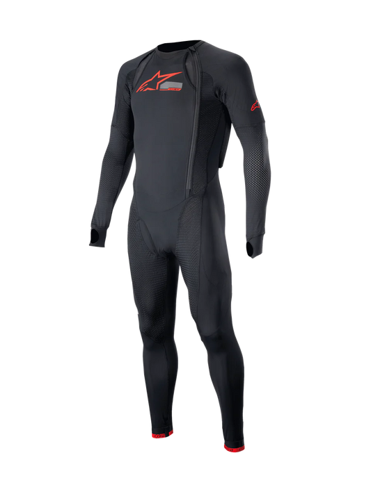 Alpinestars - Tech-Air® 10 Race System Long Base Layer